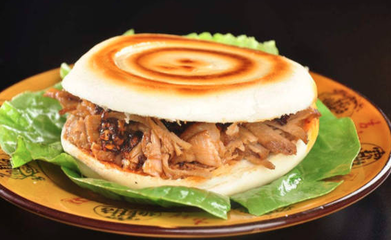 陕三少肉夹馍加盟 打造餐饮管理新标杆，成就创业财富梦